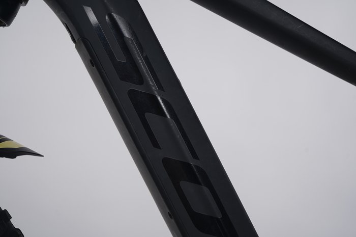 SCOTT Aspect eRIDE 920