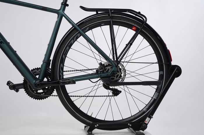 Stevens E-Strada 6.3.4