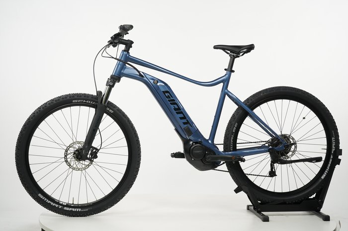 Giant Talon E+ 3