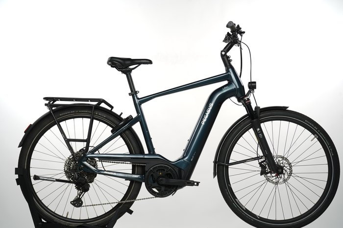 PEGASUS Premio EVO 11 Lite