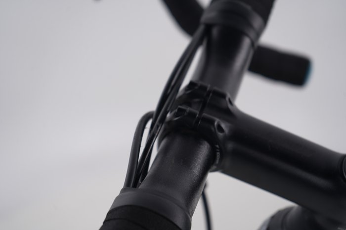 Specialized Turbo Creo SL Comp E5