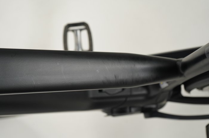 KTM Cento 10