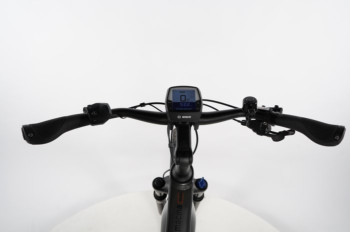 KTM Macina Gran 620