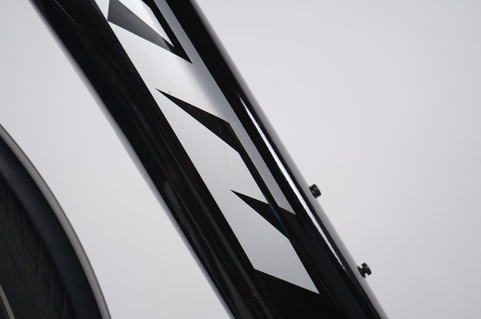 KTM Macina Tour CX 610 Nyon