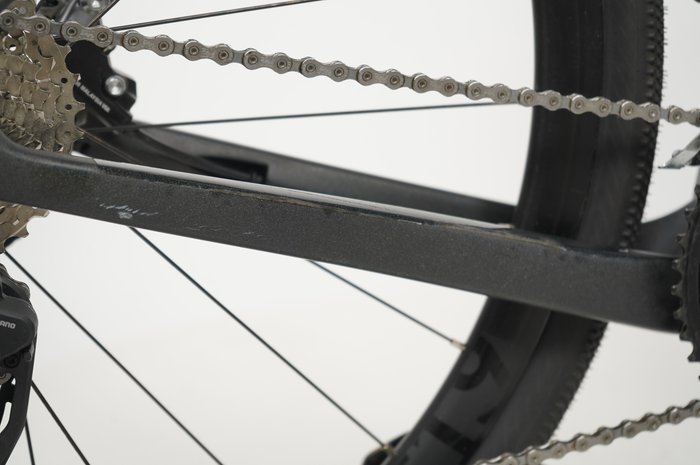 CUBE SL Road C:62 SLT