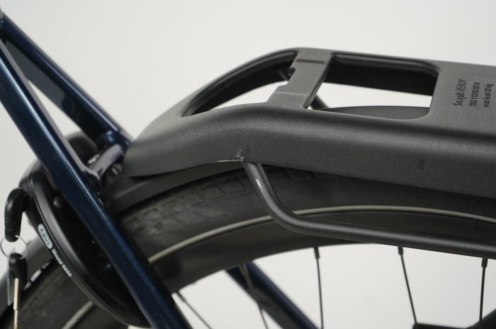 Cannondale Mavaro Neo 4