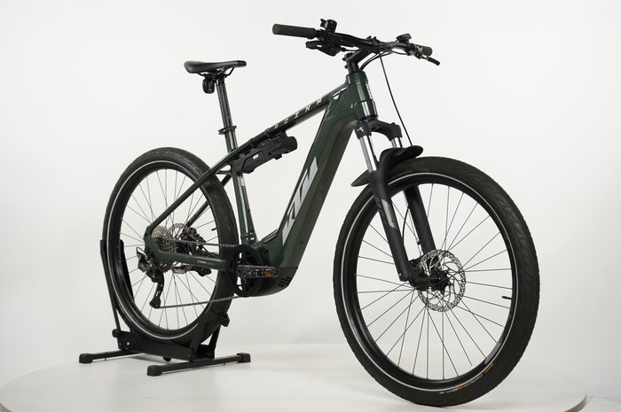 KTM Macina Team 773