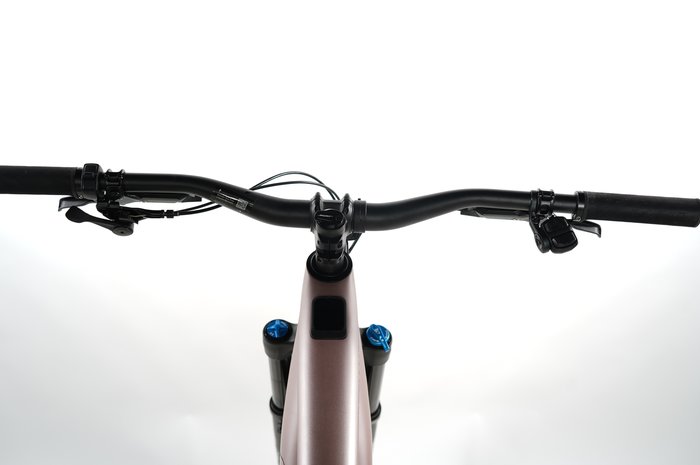 Specialized Turbo Levo 4 Comp Carbon