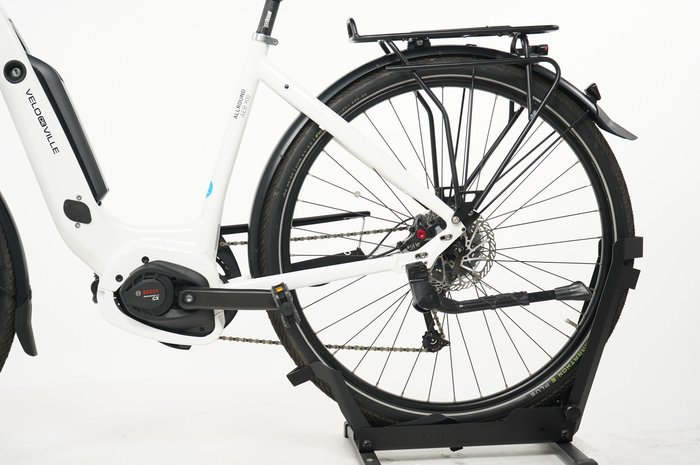 Velo de Ville AEB 900
