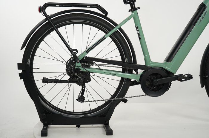 Cannondale Adventure Neo 2 EQ