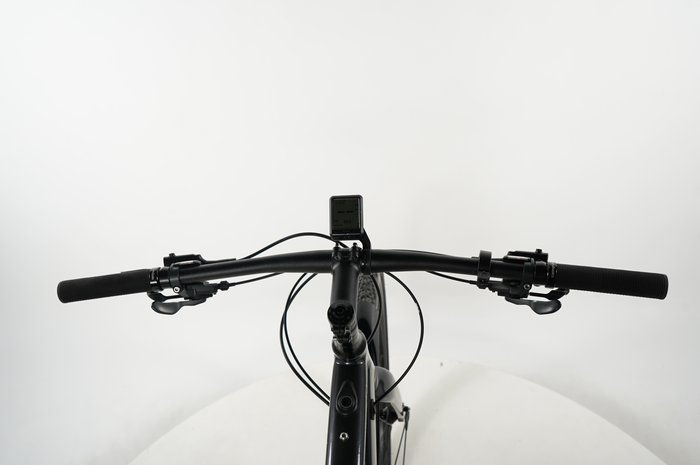 Cannondale Topstone Neo SL 2