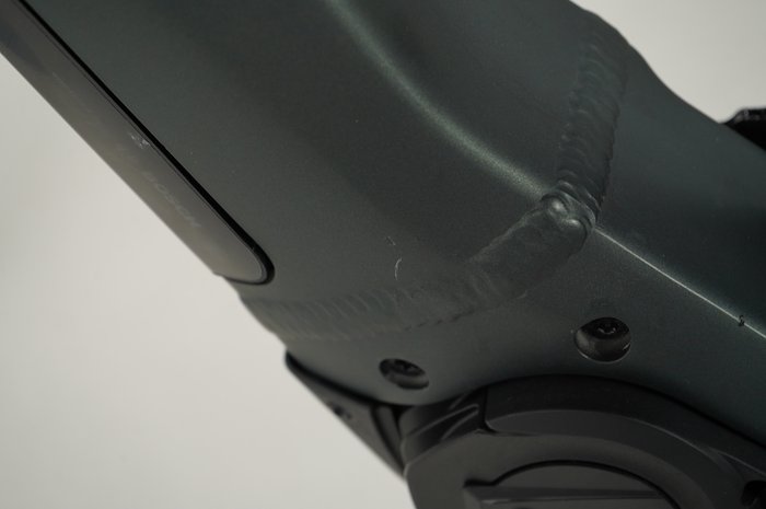 BULLS Copperhead Evo 3 750