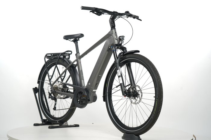 KALKHOFF Endeavour 5.B Move