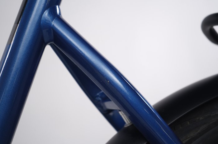 FLYER Upstreet3 7.23