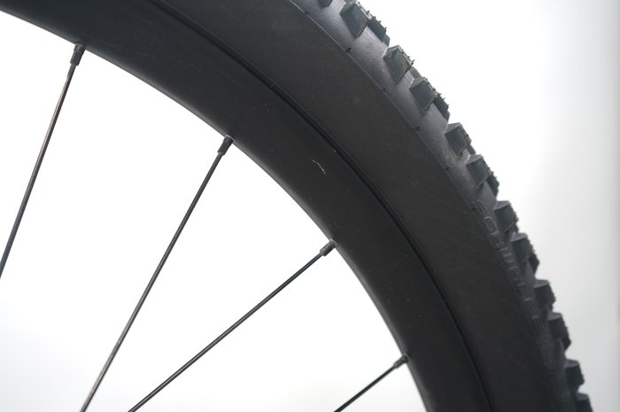 Specialized Turbo Levo Comp