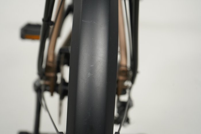 Kreidler Vitality Eco 7