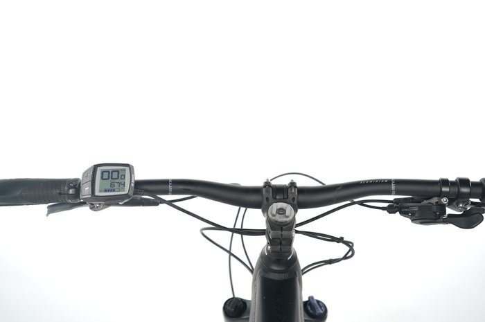 BULLS Copperhead EVO 1