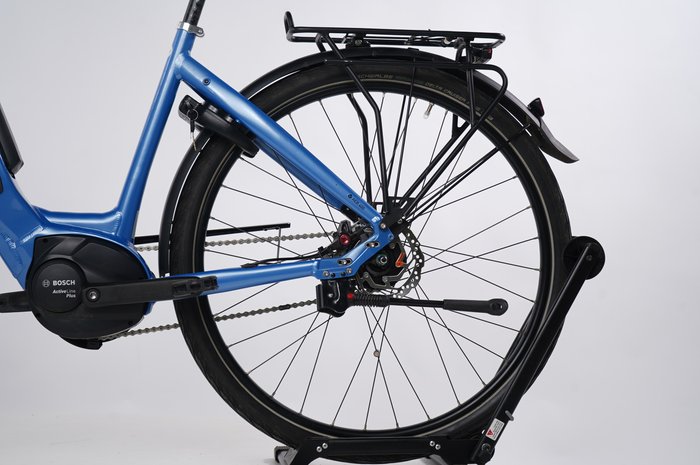 Velo de Ville AEB400