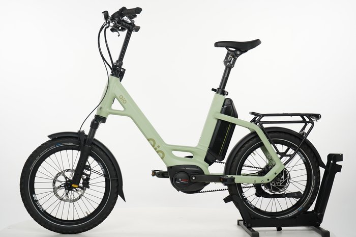 QiO Einsx P-E