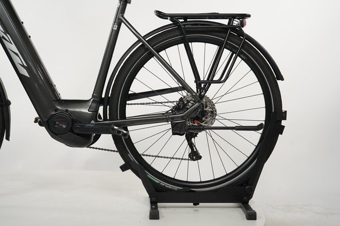 KTM Macina Style 740