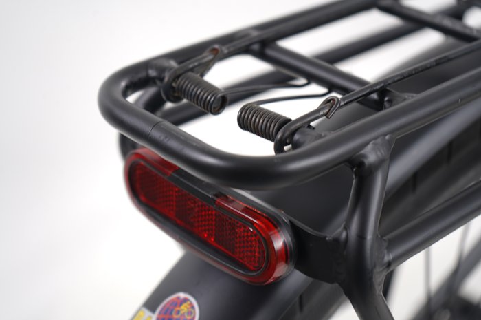 Pegasus Premio EVO 10 Lite