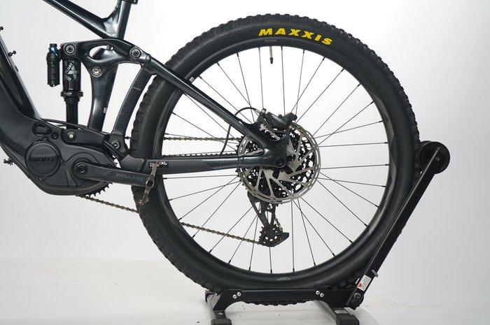 Giant Reign E+ 2 Pro PWR6