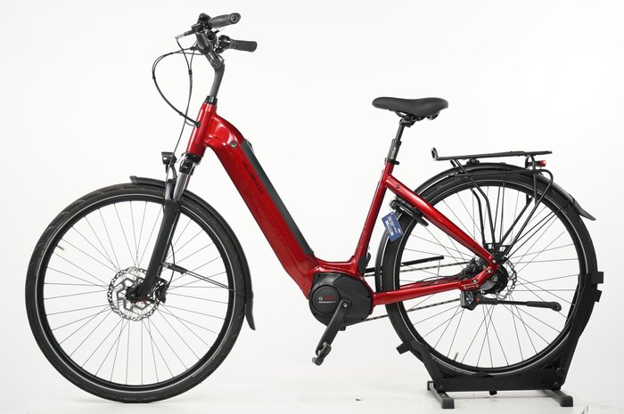 Velo de Ville AEB890