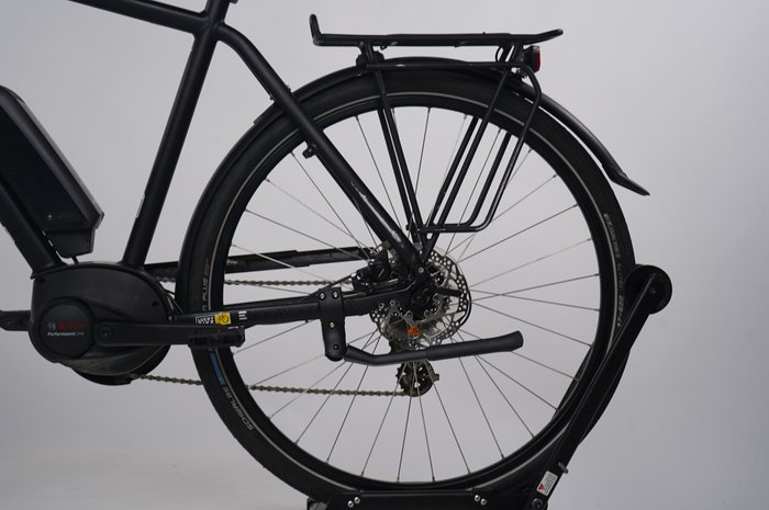 Kalkhoff Endeavour 1.B Move LB