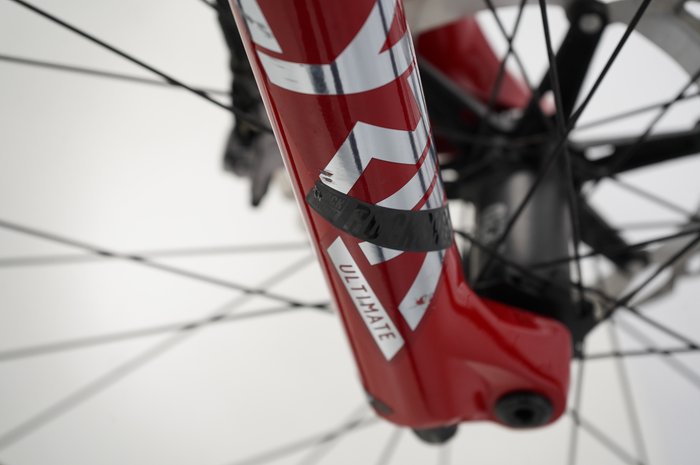 BULLS Sonic EVO EN-SL 2 Carbon 29″