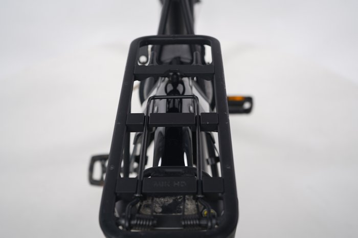 Gazelle Arroyo C8 HMB Elite