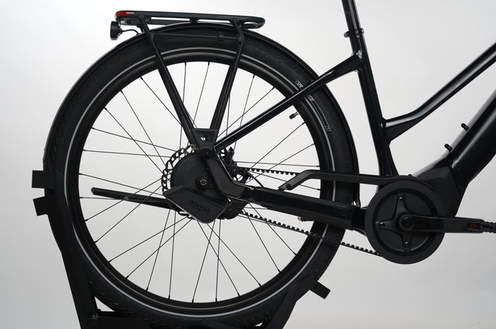 Specialized Vado 5.0