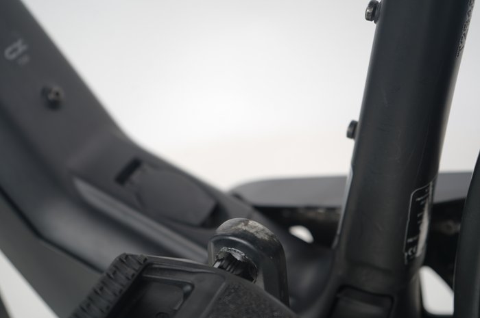 KTM POWER SPORT 11 PLUS