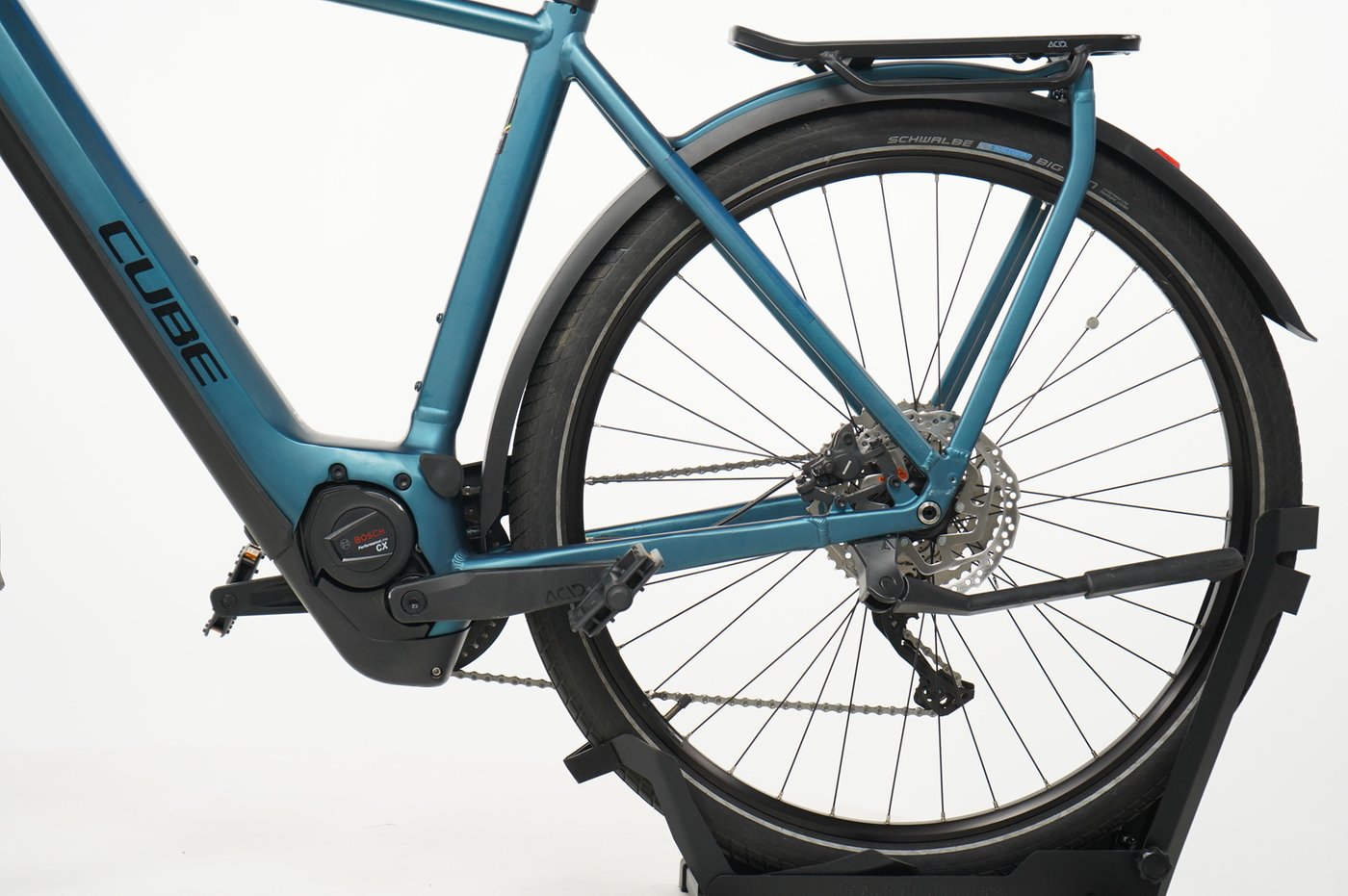 https://images.cdn.europe-west1.gcp.commercetools.com/b8f70299-e4ee-4e48-8388-0bd81b1aed37/img-2OFLHrnD-zoom.jpg