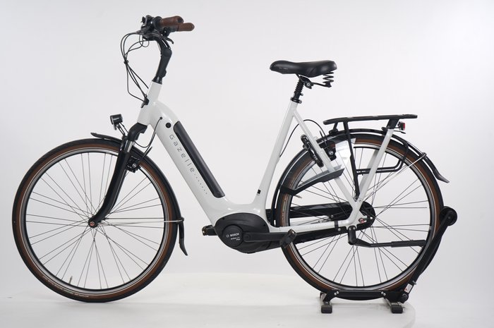 Gazelle Arroyo C7+ HMB Elite