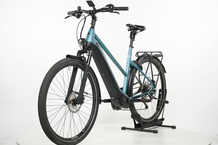 PEGASUS Premio EVO 10 Lite