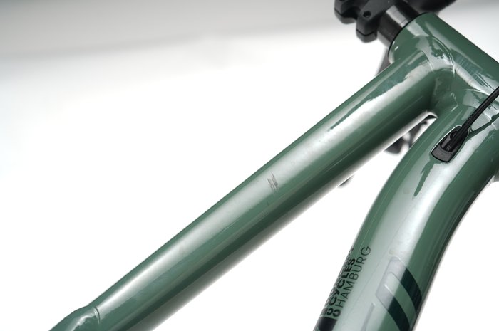 Specialized Stumpjumper Comp Alloy