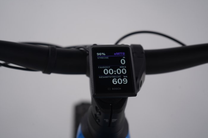 CUBE Stereo Hybrid 140 HPC Actionteam 750 29