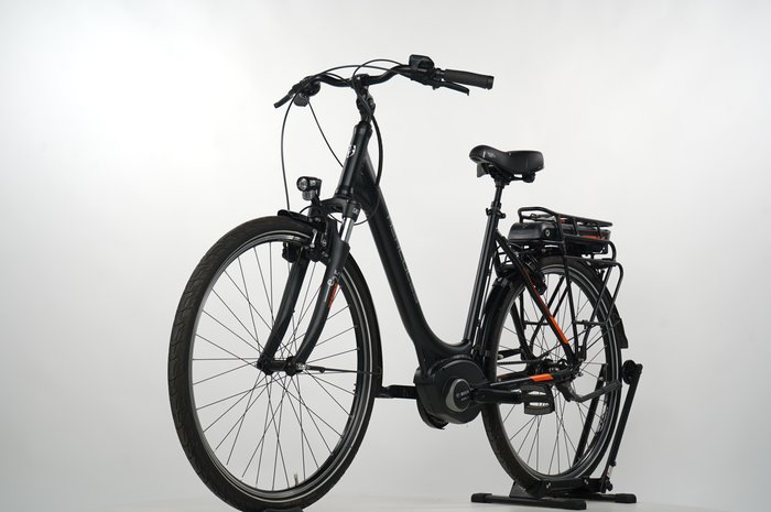 Hercules Robert/a R7