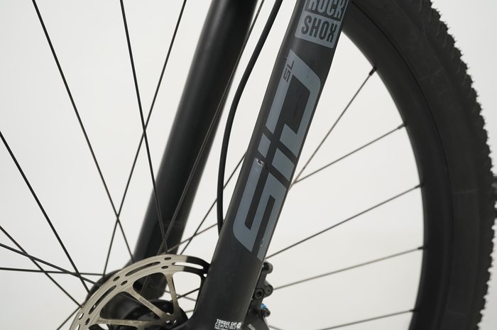 Specialized Epic Comp