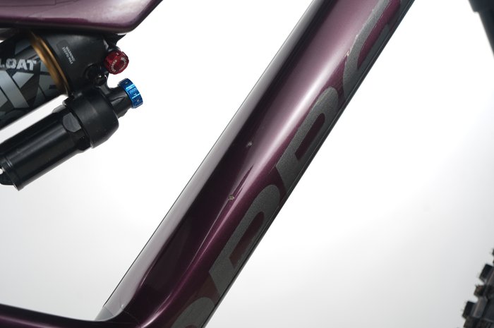 Orbea Occam M30 LT