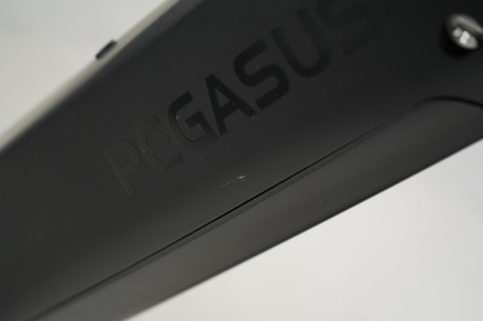 PEGASUS Premio EVO 10 Lite