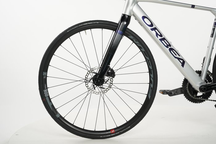 Orbea Gain D30i