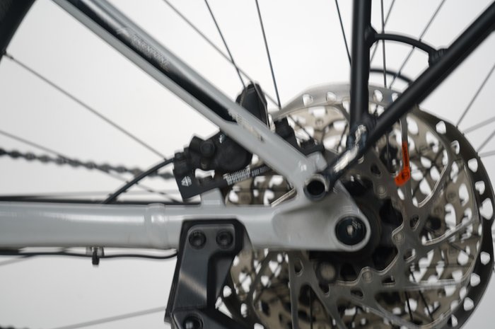 Giant Stance E+ EX PRO