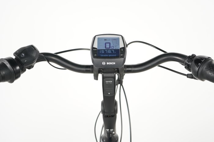 Gazelle Arroyo C7+ HMB Elite