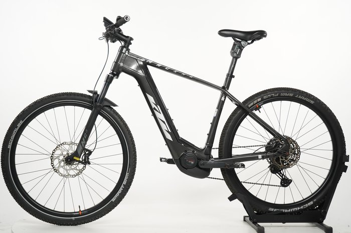KTM Macina Team XL