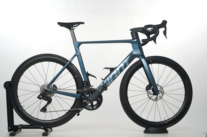 Giant Propel Pro