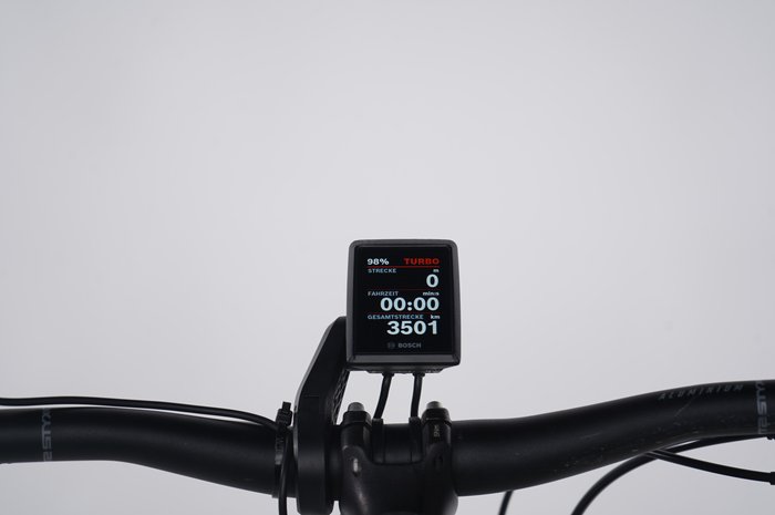 Bulls Copperhead Evo 1