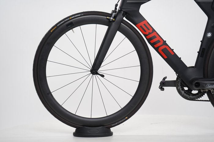 BMC Timemachine 01 One