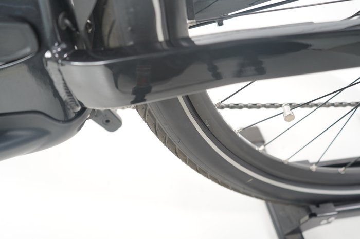 CUBE Kathmandu Hybrid EXC 750