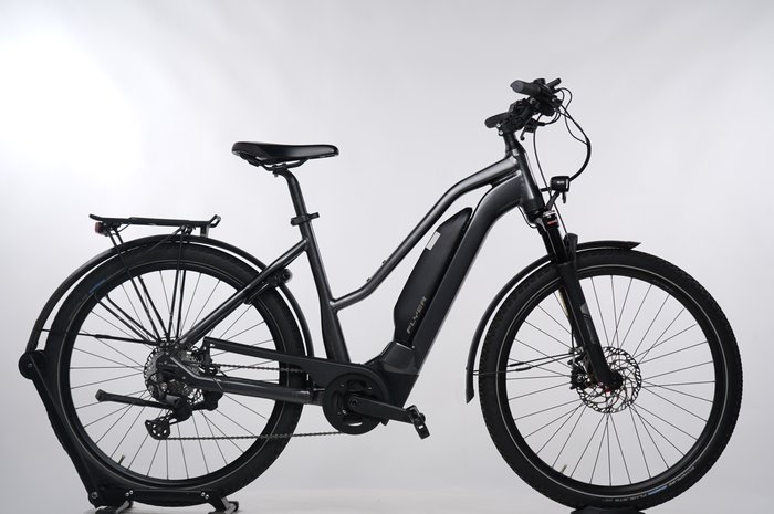 FLYER Upstreet5 5.40